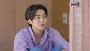 Poster for New House And New Member Poster for New House And New Member