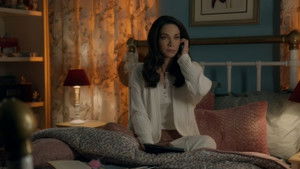 Poster for Episode 2 Poster for Episode 2