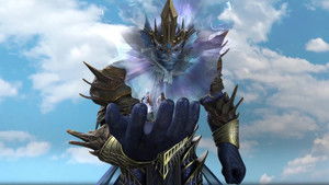 Poster for Episode 24 Poster for Episode 24