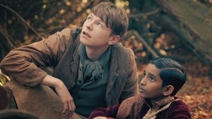 Poster for The Folly