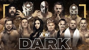 Poster for Dark #131