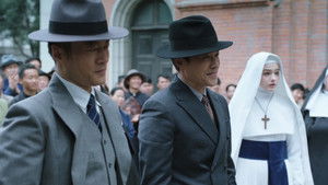 Poster for Episode 32