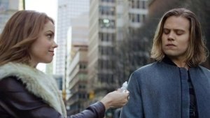 Poster for Protocol 4