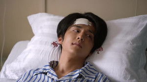 Poster for Episode 9