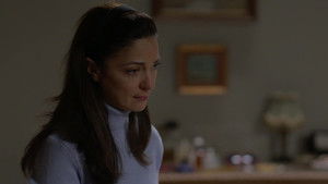 Poster for Episode 53 Poster for Episode 53