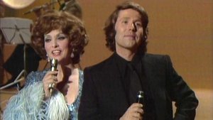 Poster for Episode 99 Poster for Episode 99