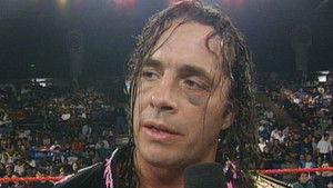 Poster for Superstars - Feb. 17, 1996 Poster for Superstars - Feb. 17, 1996