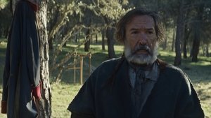 Poster for Episode 3 Poster for Episode 3