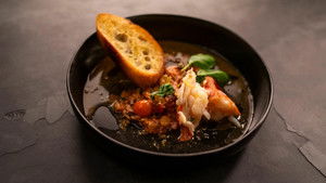 Poster for Name Your Price: Battle One!