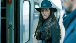 Poster for Episode 10 Poster for Episode 10