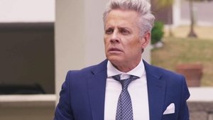 Poster for Episode 15