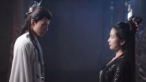 Poster for Episode 14 Poster for Episode 14