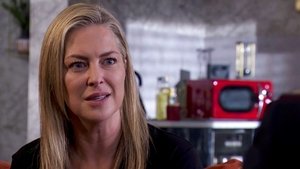 Poster for Tue 10 Jun 2025