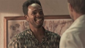 Poster for Episode 6