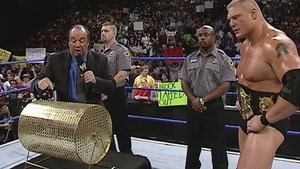 Poster for SmackDown 227