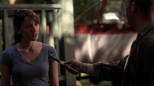 Poster for Incident On and Off a Mountain Road Poster for Incident On and Off a Mountain Road