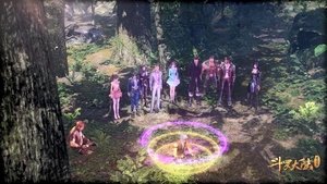 Poster for Episode 63 Poster for Episode 63