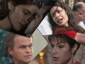 Poster for Chapter 176 Poster for Chapter 176