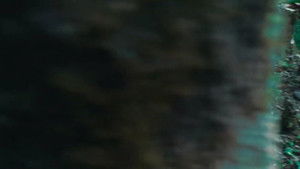 Poster for Episode 6