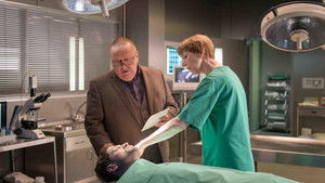 Poster for Episode 20