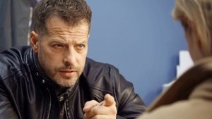 Poster for Episode 2