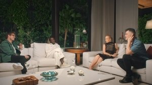 Poster for Family Poster for Family