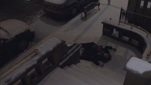 Poster for Flash Pop Poster for Flash Pop