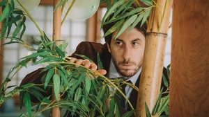 Poster for The Buffet Poster for The Buffet