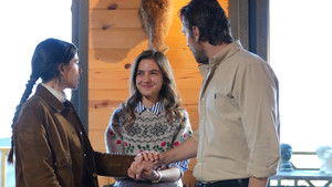 Poster for Episode 8 Poster for Episode 8