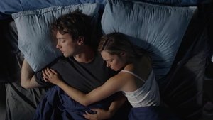 Poster for Episode 245