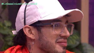 Poster for Valentino quedó seco Poster for Valentino quedó seco