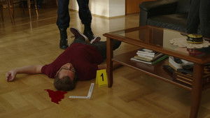 Poster for Episode 37