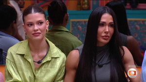 Poster for Episode 51 Poster for Episode 51