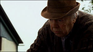 Poster for Waldeslust