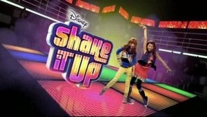 Poster for Start It Up