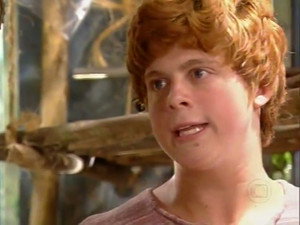 Poster for Episode 78 Poster for Episode 78