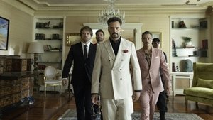 Poster for Episode 2 Poster for Episode 2