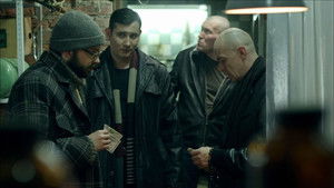 Poster for Episode 3