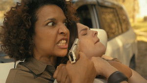 Poster for Episode 230 Poster for Episode 230