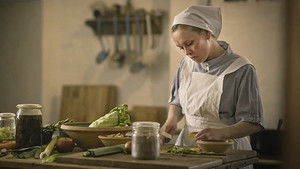 Poster for Episode 2