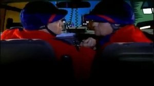 Poster for Episode 32 Poster for Episode 32