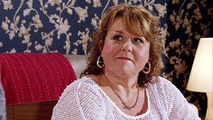 Poster for Fri Nov 14 2014, Part 1