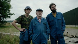 Poster for Episode 10