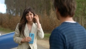 Poster for Episode 4