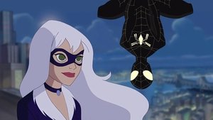 Poster for Persona