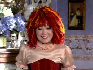 Poster for Episode 1 Poster for Episode 1