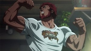 Poster for Dark Forest Poster for Dark Forest