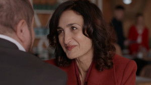 Poster for Episode 122