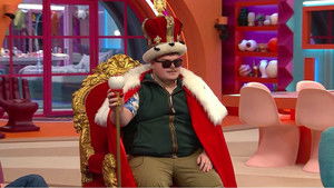 Poster for Episode 40