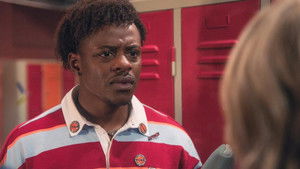 Poster for Episode 155